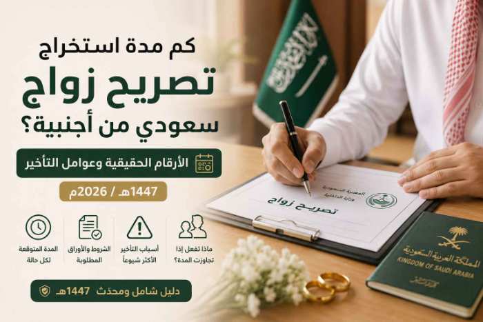 آلية العمل الاحترافية