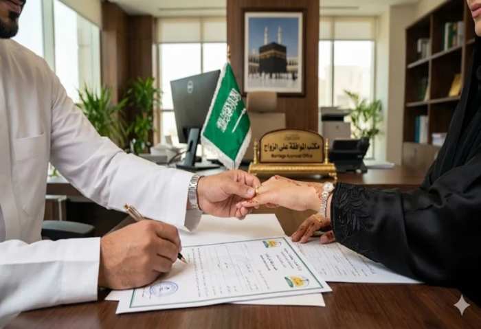 الدقة القانونية والموثوقية